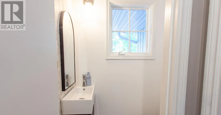 1880 Glen Oak Lane, Severn, ON, L3V 7J1 - 12