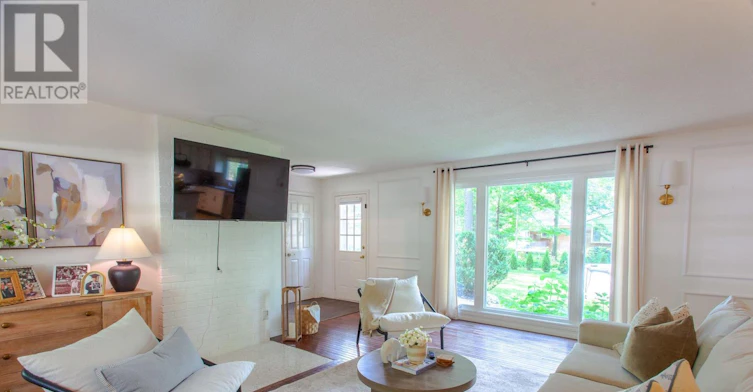 1880 Glen Oak Lane, Severn, ON, L3V 7J1 - 6
