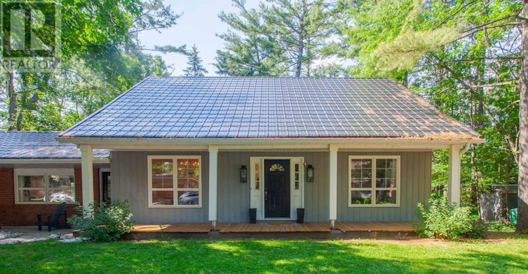 1880 Glen Oak Lane, Severn, ON, L3V 7J1 - 21