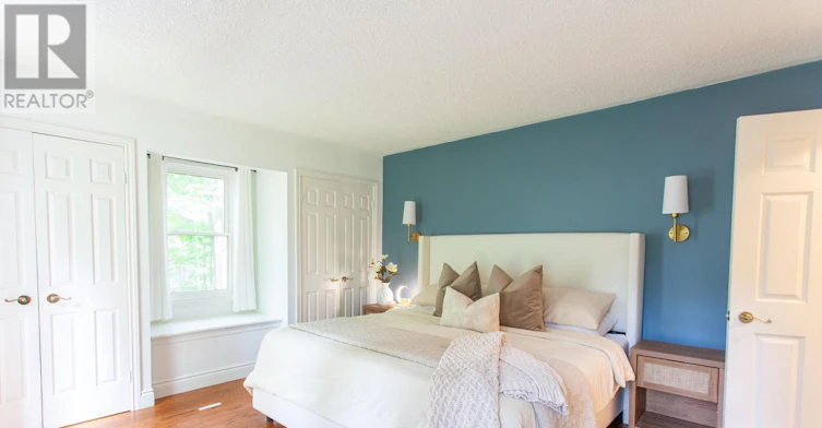 1880 Glen Oak Lane, Severn, ON, L3V 7J1 - 9