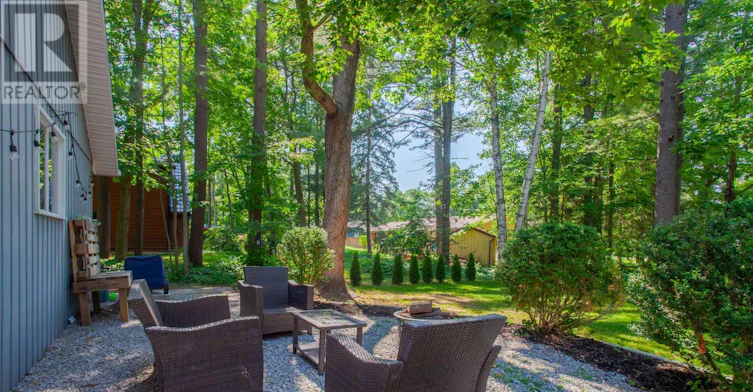 1880 Glen Oak Lane, Severn, ON, L3V 7J1 - 18