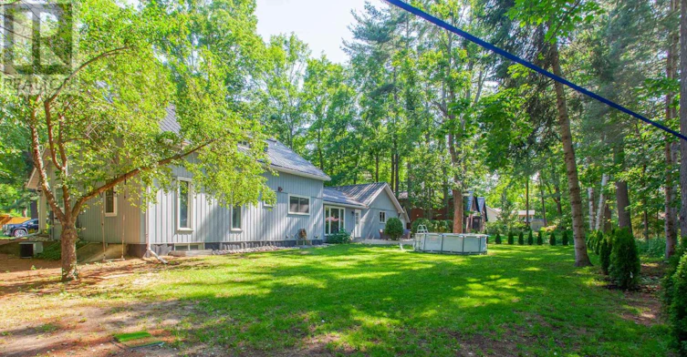 1880 Glen Oak Lane, Severn, ON, L3V 7J1 - 20