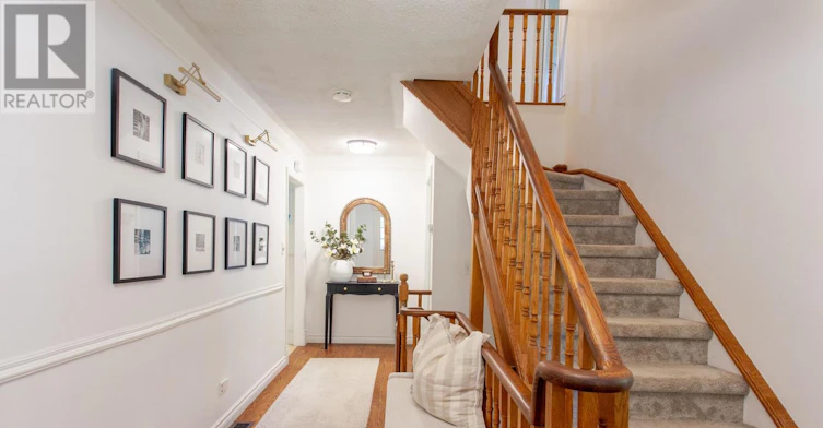 1880 Glen Oak Lane, Severn, ON, L3V 7J1 - 3