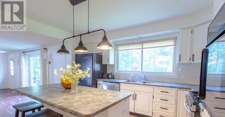 1880 Glen Oak Lane, Severn, ON, L3V 7J1 - 7