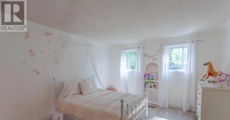 1880 Glen Oak Lane, Severn, ON, L3V 7J1 - 13