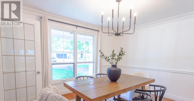 1880 Glen Oak Lane, Severn, ON, L3V 7J1 - 8