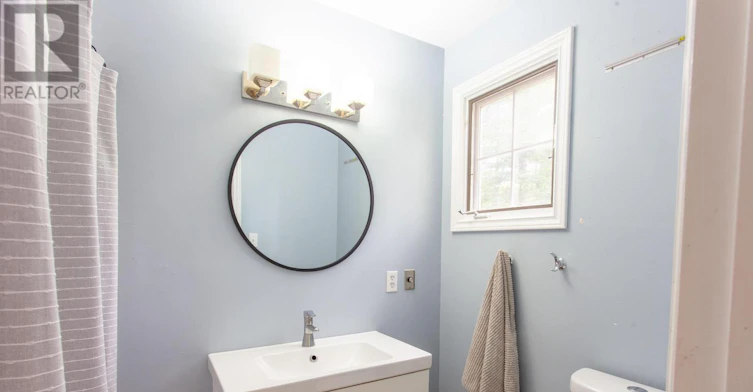 1880 Glen Oak Lane, Severn, ON, L3V 7J1 - 10