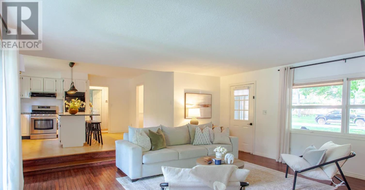 1880 Glen Oak Lane, Severn, ON, L3V 7J1 - 5