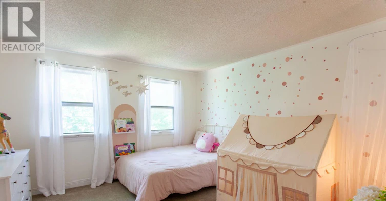 1880 Glen Oak Lane, Severn, ON, L3V 7J1 - 14
