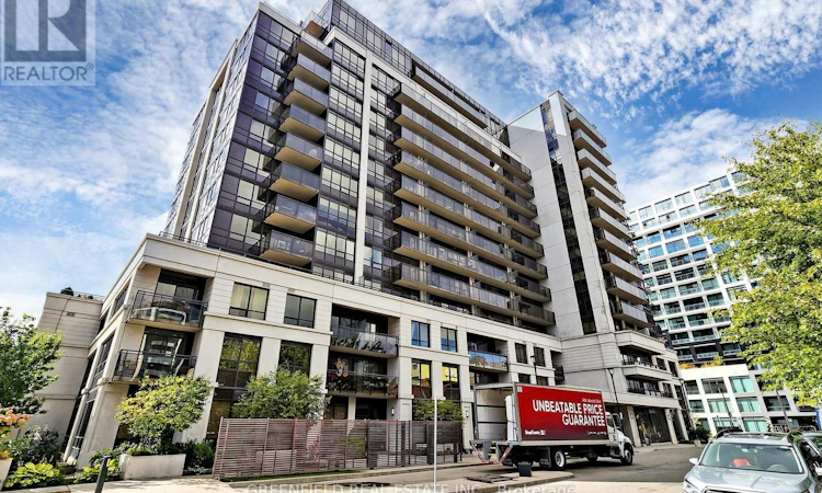 LPH2-55 De Boers Drive