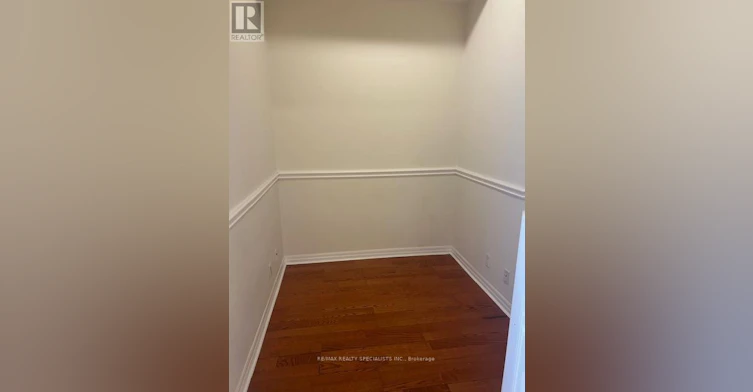 3301-220 Burnhamthorpe Road, Mississauga, ON, L5B 3Y5 - 9