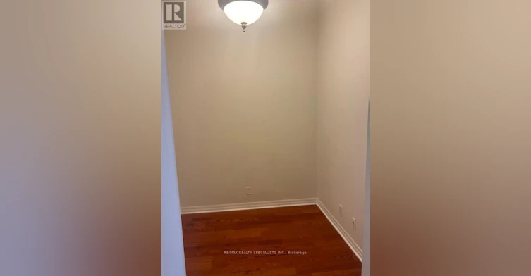 3301-220 Burnhamthorpe Road, Mississauga, ON, L5B 3Y5 - 8