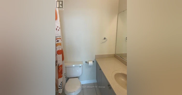 3301-220 Burnhamthorpe Road, Mississauga, ON, L5B 3Y5 - 7