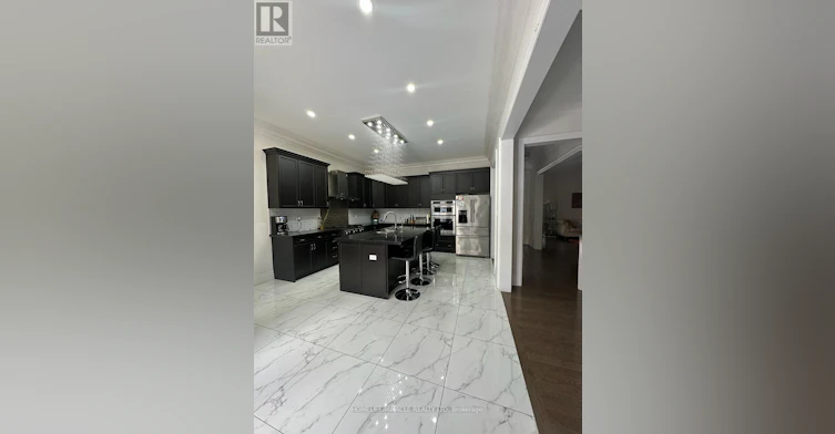 12 Hertonia Street, Brampton, ON, L6P 4E6 - 3