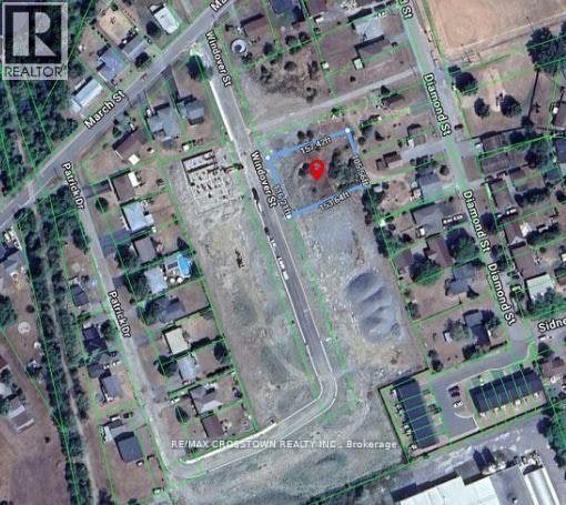 6-AS 7 Per Legal Description Lots Windover Street, Quinte West, ON, K0K 2C0