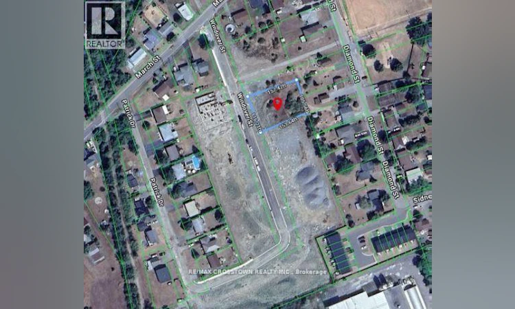 6-AS 7 Per Legal Description Lots Windover Street