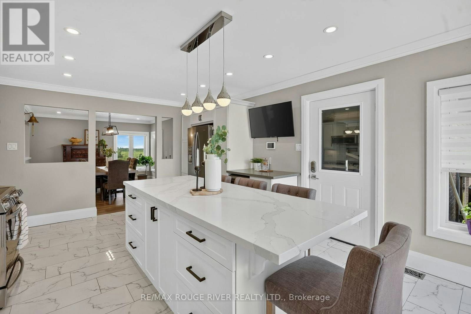 708 Mount Horeb Road, Kawartha Lakes, ON, K0L 2X0