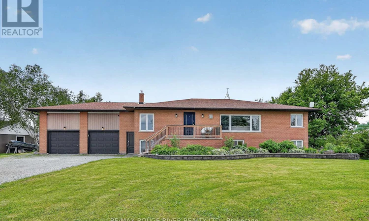 708 Mount Horeb Road