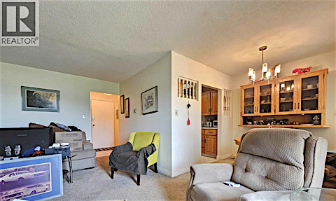 318-4288 15th Avenue, Prince George, BC, V2M 5K6