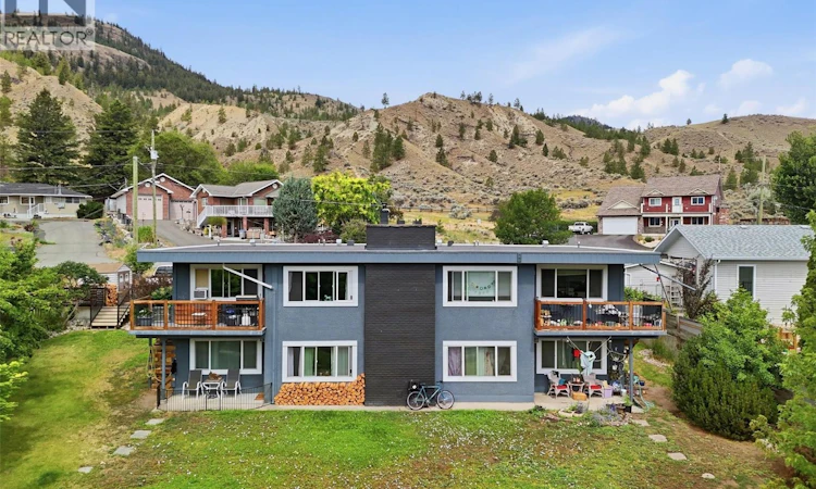 2623 Parkview Drive