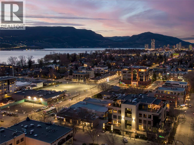 501-550 West Avenue, Kelowna, BC, V1Y 4Z4 - 39