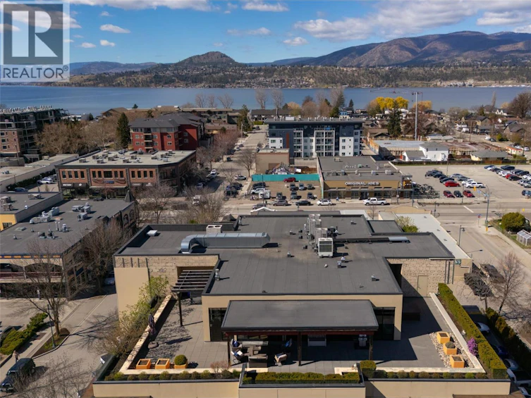 501-550 West Avenue, Kelowna, BC, V1Y 4Z4 - 55