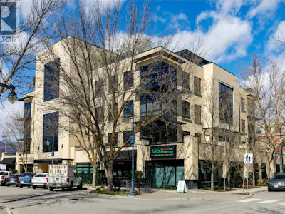501-550 West Avenue - 3