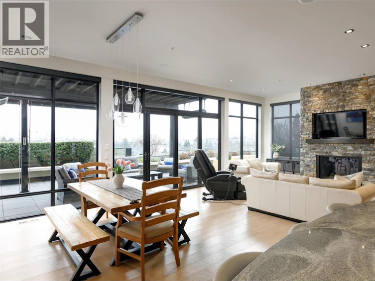 501-550 West Avenue, Kelowna, BC, V1Y 4Z4 - 4
