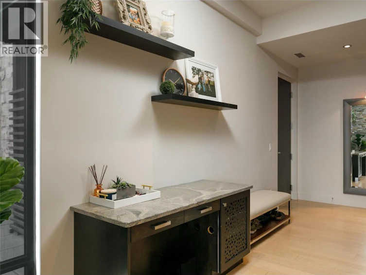 501-550 West Avenue, Kelowna, BC, V1Y 4Z4 - 11