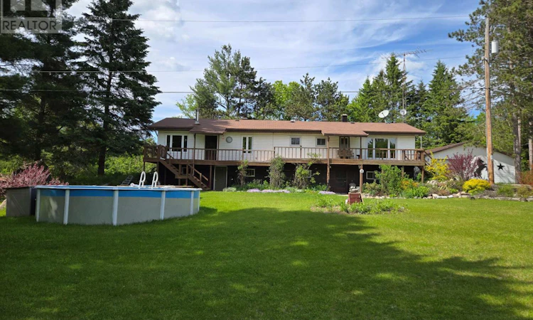 690 Potter Settlement Road