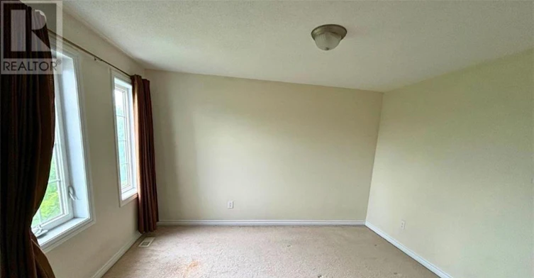 2011 Madrid Avenue, Ottawa, ON, K2J 0K1 - 14