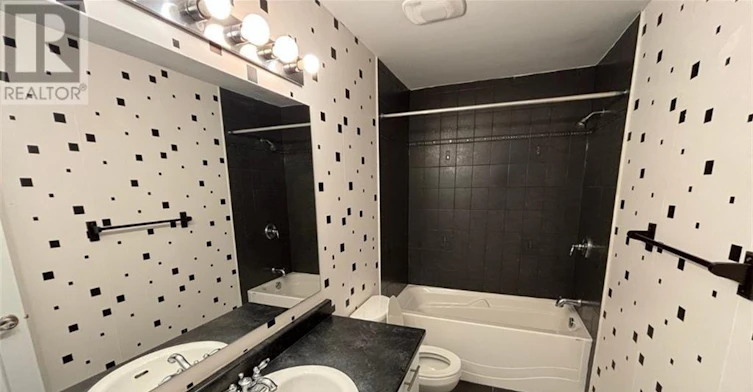 2011 Madrid Avenue, Ottawa, ON, K2J 0K1 - 19