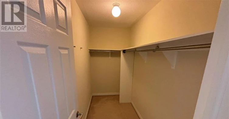 2011 Madrid Avenue, Ottawa, ON, K2J 0K1 - 13