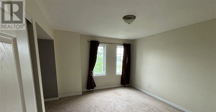2011 Madrid Avenue, Ottawa, ON, K2J 0K1 - 15