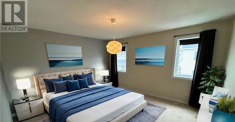2011 Madrid Avenue, Ottawa, ON, K2J 0K1 - 11