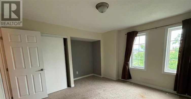 2011 Madrid Avenue, Ottawa, ON, K2J 0K1 - 16