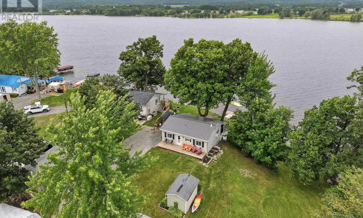 2473 Concession 1 Road