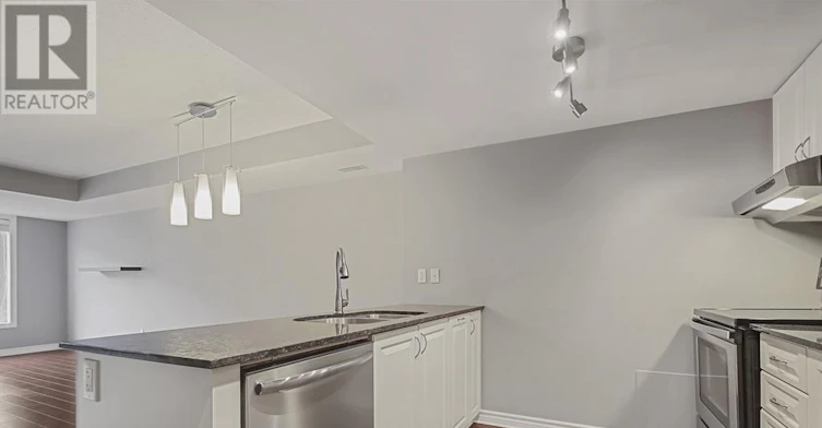 19-122 Lindenshade Drive, Ottawa, ON, K2J 5R5 - 10