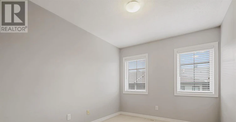 19-122 Lindenshade Drive, Ottawa, ON, K2J 5R5 - 24