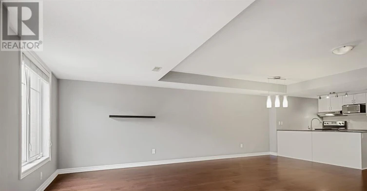 19-122 Lindenshade Drive, Ottawa, ON, K2J 5R5 - 15