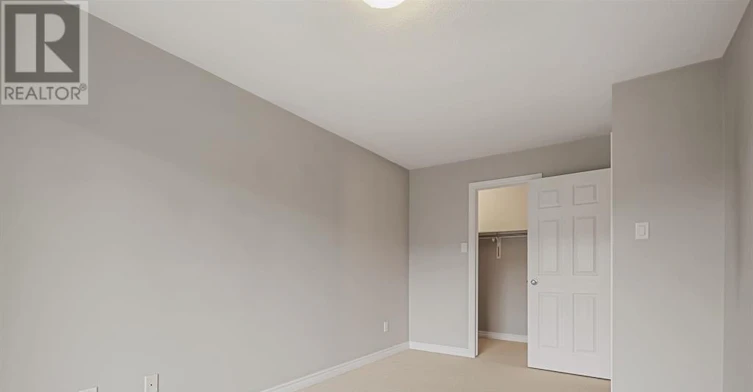 19-122 Lindenshade Drive, Ottawa, ON, K2J 5R5 - 22