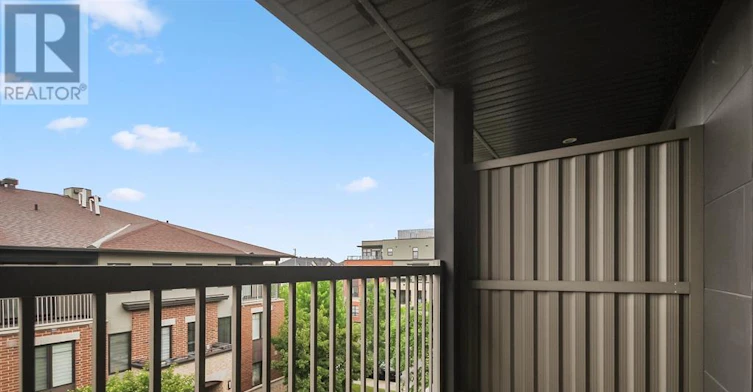 19-122 Lindenshade Drive, Ottawa, ON, K2J 5R5 - 23