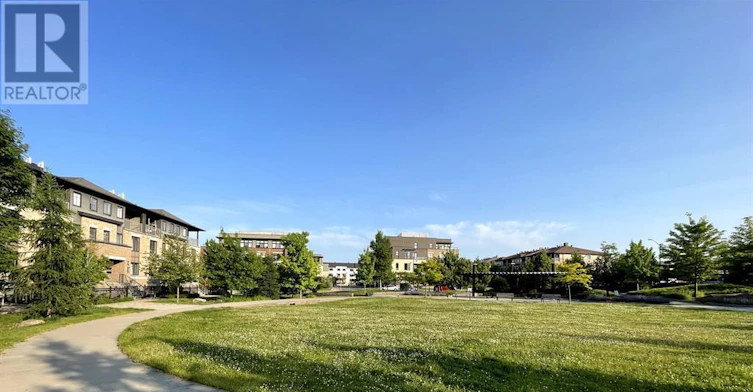 19-122 Lindenshade Drive, Ottawa, ON, K2J 5R5 - 30