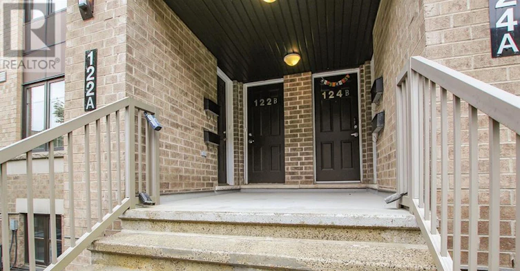 19-122 Lindenshade Drive, Ottawa, ON, K2J 5R5 - 3