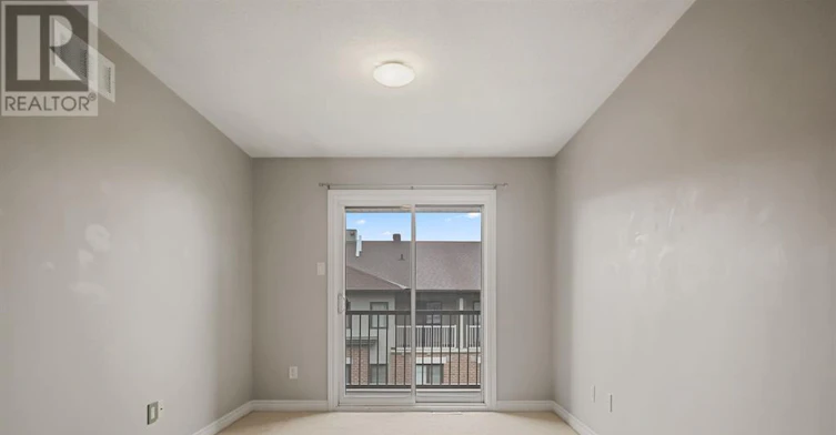 19-122 Lindenshade Drive, Ottawa, ON, K2J 5R5 - 20