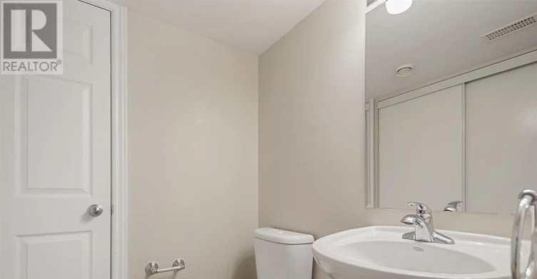 19-122 Lindenshade Drive, Ottawa, ON, K2J 5R5 - 28