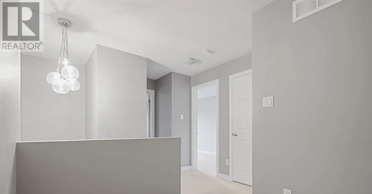 19-122 Lindenshade Drive, Ottawa, ON, K2J 5R5 - 17