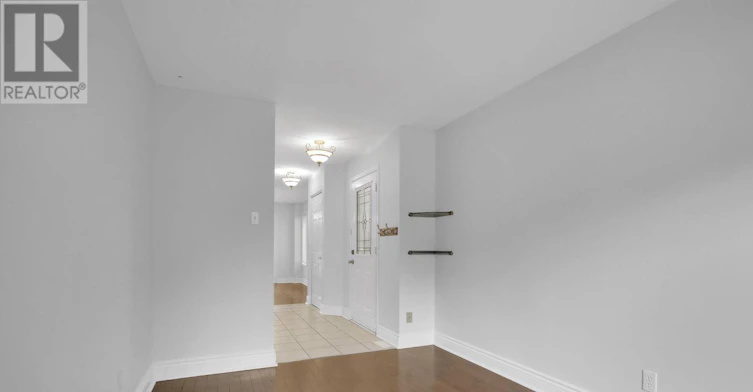 8 Riverbank Court, Ottawa, ON, K2S 1V7 - 15