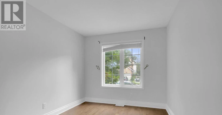 8 Riverbank Court, Ottawa, ON, K2S 1V7 - 14