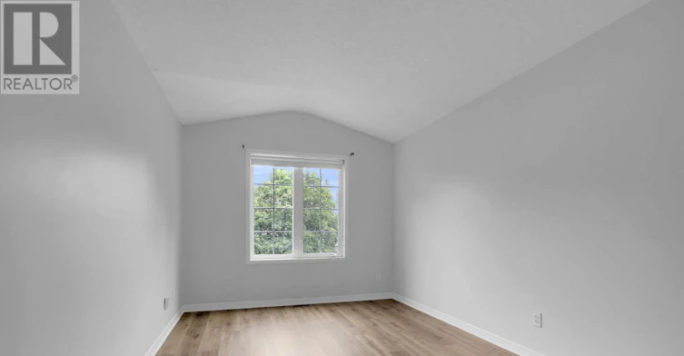 8 Riverbank Court, Ottawa, ON, K2S 1V7 - 20